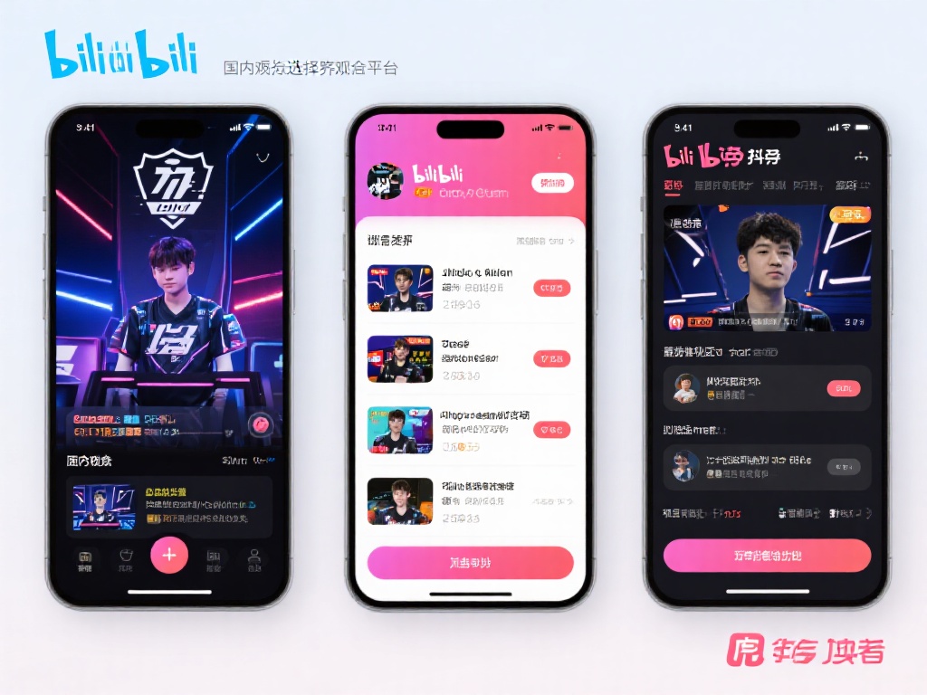 英雄联盟全球总决赛观赛指南与赛程全面解析攻略