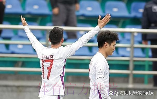 亚预赛国足0-0平沙特 末轮将与伊拉克生死战