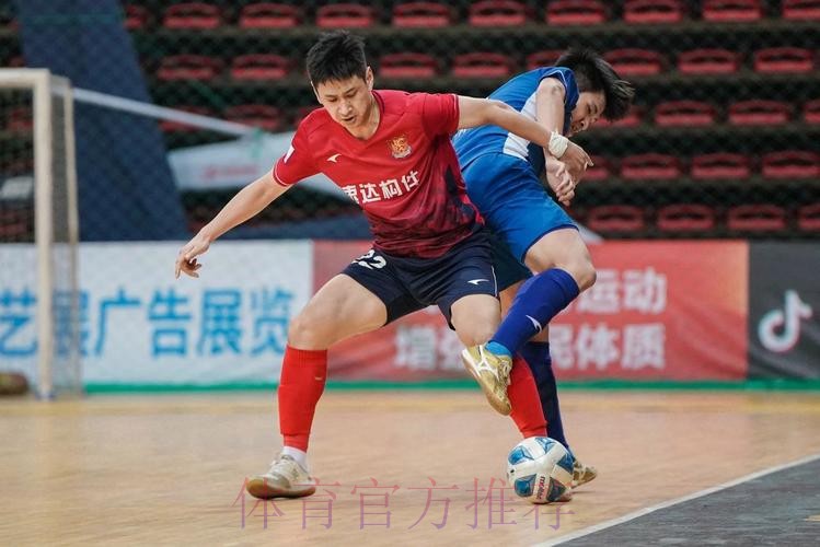 2024五超第18轮综述:石家庄、深圳同取大胜 新疆主场逼平杭州 2024五超第18轮综述:石家庄、深圳同取大胜 新疆主场逼平杭州
