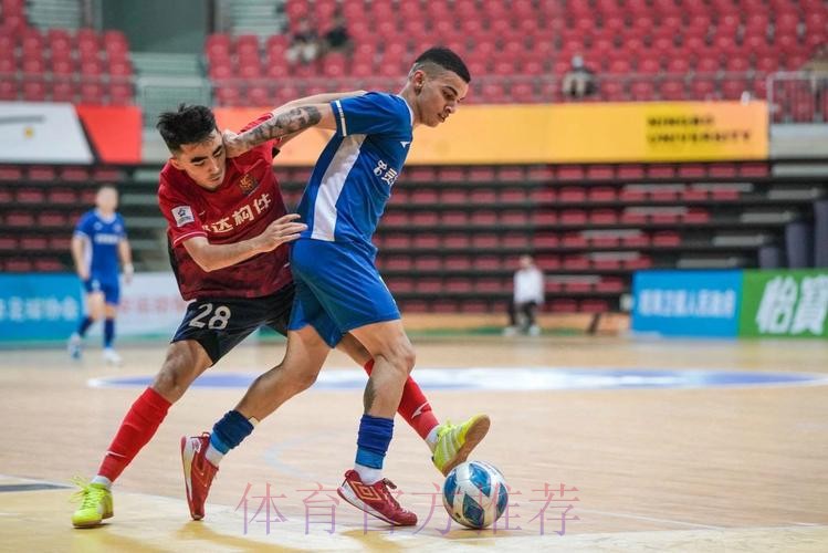 2024五超第18轮综述:石家庄、深圳同取大胜 新疆主场逼平杭州 2024五超第18轮综述:石家庄、深圳同取大胜 新疆主场逼平杭州